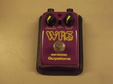 Guyatone WR3