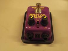 Guyatone WR3_2
