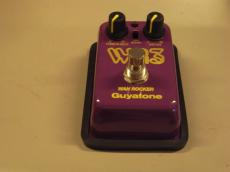 Guyatone WR3_3