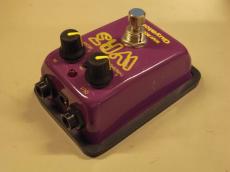 Guyatone WR3_4