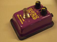 Guyatone WR3_5