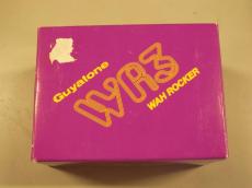 Guyatone WR3_7