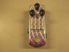 One Control PURPLEPLEXIDIST
