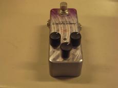 One Control PURPLEPLEXIDIST_2