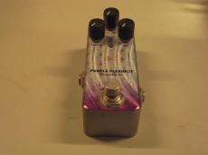 One Control PURPLEPLEXIDIST_3