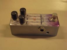 One Control PURPLEPLEXIDIST_4