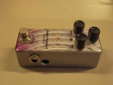 One Control PURPLEPLEXIDIST_5