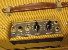 Fender EC Vibro Chanp_2