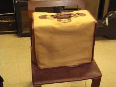 Fender EC Vibro Chanp_4