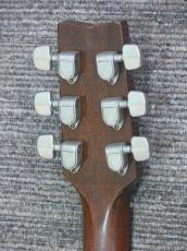 YAMAHA FG-280 グリーンラベル【1973年頃製】_8