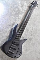 Ibanez SR505A-TGF Transparent Gray Flat #I251106884【3.62kg】【5弦】_2