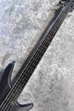 Ibanez SR505A-TGF Transparent Gray Flat #I251106884【3.62kg】【5弦】_3