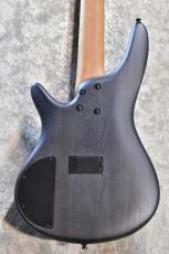 Ibanez SR505A-TGF Transparent Gray Flat #I251106884【3.62kg】【5弦】_5