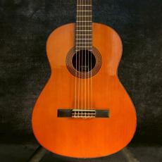 YAMAHA G-90A Classic Guitar【1.47kg】