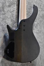 Ibanez EHB605 -WNF #I 260107029【3.33kg】Walnut Flat【5弦】【ヘッドレスベース】_4