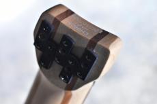 Ibanez EHB605 -WNF #I 260107029【3.33kg】Walnut Flat【5弦】【ヘッドレスベース】_6