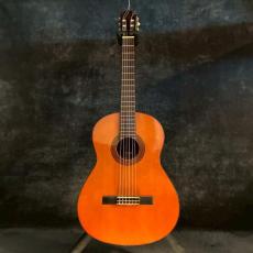 YAMAHA G-90A Classic Guitar【1.47kg】_3