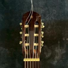 YAMAHA G-90A Classic Guitar【1.47kg】_4