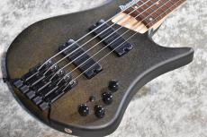 Ibanez EHB605 -WNF #I 260107029【3.33kg】Walnut Flat【5弦】【ヘッドレスベース】_7