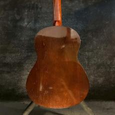 YAMAHA G-90A Classic Guitar【1.47kg】_5