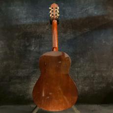 YAMAHA G-90A Classic Guitar【1.47kg】_6