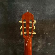 YAMAHA G-90A Classic Guitar【1.47kg】_7