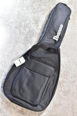 Ibanez EHB605 -WNF #I 260107029【3.33kg】Walnut Flat【5弦】【ヘッドレスベース】_11