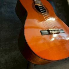 YAMAHA G-90A Classic Guitar【1.47kg】_11