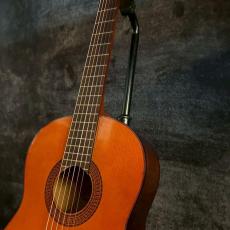 YAMAHA G-90A Classic Guitar【1.47kg】_13