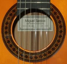 Miguel Santos [ミゲル・サントス] ミゲール・サントス_5
