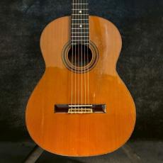 Juan Hernandez [ホアン・エルナンデス] Estudio 2007 Classic Guiter【1.64kg】