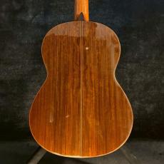 Juan Hernandez [ホアン・エルナンデス] Estudio 2007 Classic Guiter【1.64kg】_5