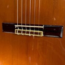 Juan Hernandez [ホアン・エルナンデス] Estudio 2007 Classic Guiter【1.64kg】_14