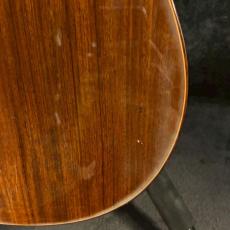 Juan Hernandez [ホアン・エルナンデス] Estudio 2007 Classic Guiter【1.64kg】_16