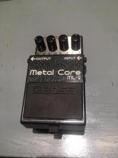 BOSS ML-2【全国一律送料無料】_2