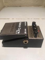 BOSS ML-2【全国一律送料無料】_4