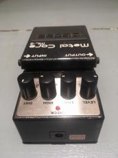 BOSS ML-2【全国一律送料無料】_5