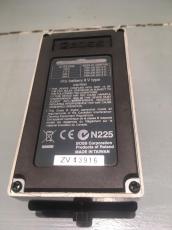 BOSS ML-2【全国一律送料無料】_6