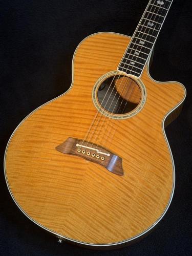 Takamine 【USED】 NPT-115 [2000年製][G-Club Tokyo] 
