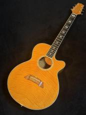 Takamine 【USED】 NPT-115 [2000年製][G-Club Tokyo] _2