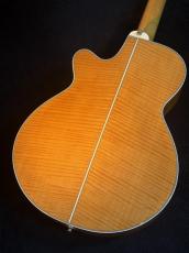 Takamine 【USED】 NPT-115 [2000年製][G-Club Tokyo] _3