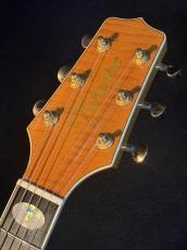 Takamine 【USED】 NPT-115 [2000年製][G-Club Tokyo] _4