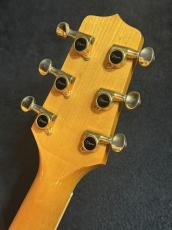 Takamine 【USED】 NPT-115 [2000年製][G-Club Tokyo] _5
