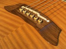 Takamine 【USED】 NPT-115 [2000年製][G-Club Tokyo] _6