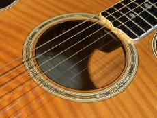 Takamine 【USED】 NPT-115 [2000年製][G-Club Tokyo] _7