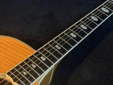 Takamine 【USED】 NPT-115 [2000年製][G-Club Tokyo] _8