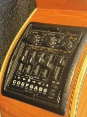 Takamine 【USED】 NPT-115 [2000年製][G-Club Tokyo] _9