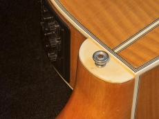 Takamine 【USED】 NPT-115 [2000年製][G-Club Tokyo] _10