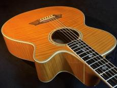 Takamine 【USED】 NPT-115 [2000年製][G-Club Tokyo] _11