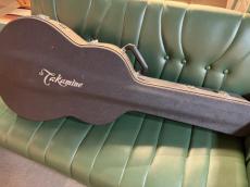 Takamine 【USED】 NPT-115 [2000年製][G-Club Tokyo] _12